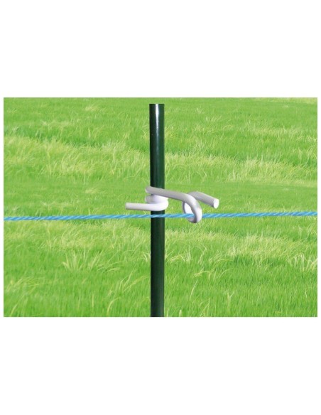 aislador z-8 cubo 100 unidades pa412100 aislador z-8 cubo 100 unidades pa412100