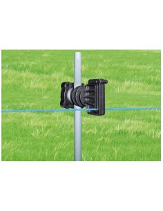 aislador z-9 regulable (unidad) 2