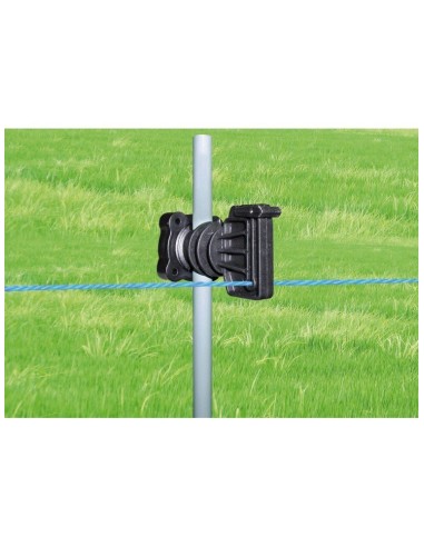 aislador z-9 regulable (unidad)