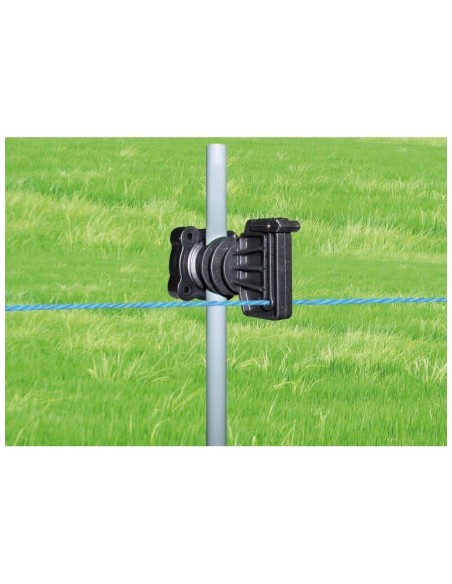 aislador z-9 regulable (unidad) aislador z-9 regulable (unidad)