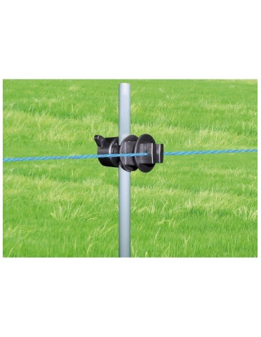 bolsa aisladores z-4 (10ud)