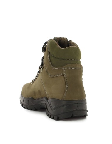 bota chiruca cares 01 gore tex nº 42