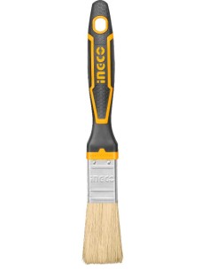 paletina mango fibra de vidrio 38mm ingco