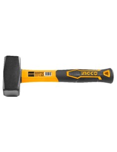 maceta 1000g ingco 0305