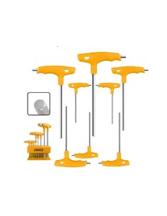 juegos de llave allen t 2