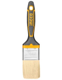 paletina mango fibra de vidrio 50mm ingco