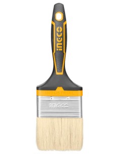 paletina mango fibra de vidrio 75mm ingco
