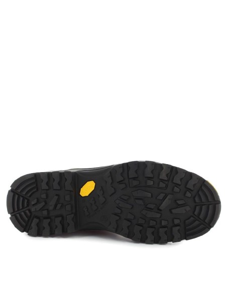 bota chiruca cares 01 gore tex nº 42