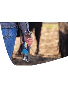 tenaza allflex utt3s crotal electronico 2