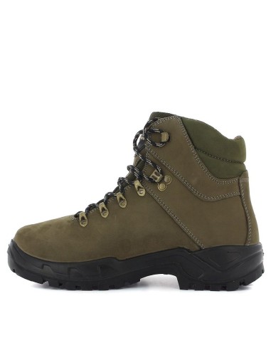 bota chiruca cares 01 gore tex nº 44