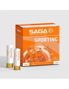saga sporting 28 8