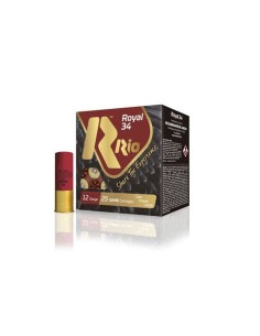rio royal 34g (6)