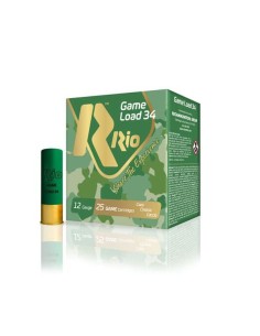rio game load 34g (6)