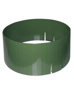 soporte bloque mineral circular 2