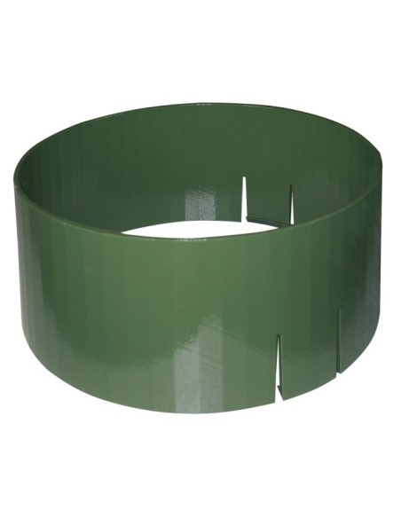 soporte bloque mineral circular soporte bloque mineral circular