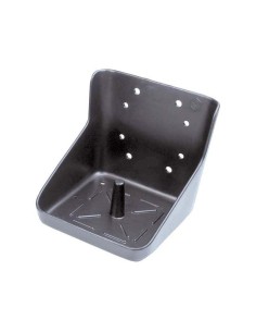 soporte plastico piedra sal copele