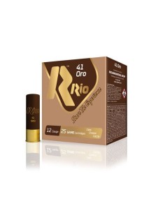 rio 41 oro 34g (6)