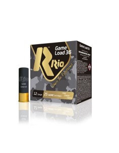 rio game load 36 (5)