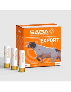 saga export 32g c12.70-415 m/s 32g (8)