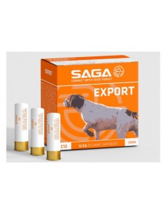 saga export 32g c12.70-415 m/s 32g (9)