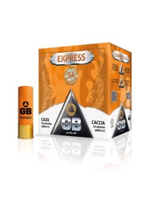 gb express ojeo 34g (6)