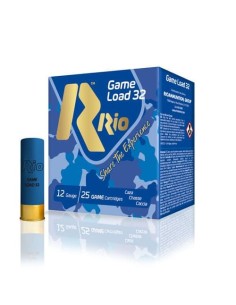 game load 32 (8)