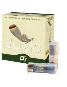 del sur vuelo 32g (7)