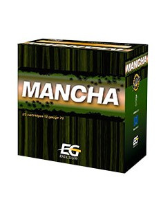 del sur mancha dispersante 32g (7)