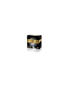 del sur prestigio cal 20 28g (7,5)