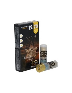 bala sauvestre  cal 12/70 (6)