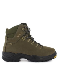 bota chiruca cares 01 gore tex nº 45