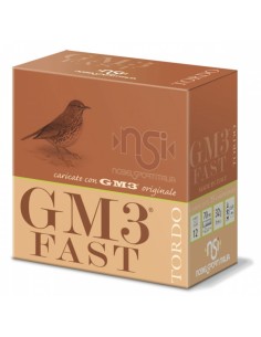 nobel sport italia gm3 fast 32g 12/2 (9)