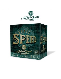nobel sport italia speed 29g 20/3 (6)