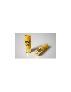 nobel sport italia speed 29g 20/3 (6) 2