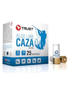 trust caza-3/34g 12/70/16 nº 6