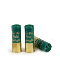 remington caza 12 36gr p 6