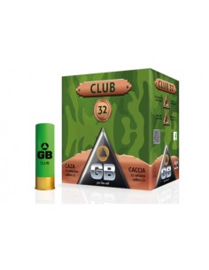 gb club 1 32g ( 6 )