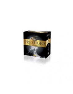 del sur prestigio 34g (7)