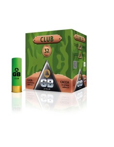 gb club 1 32g ( 7 )