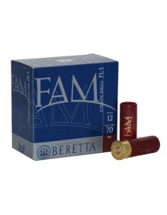 fam beretta 12 caza 34 nº 7