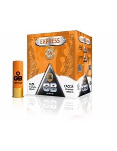 gb express ojeo 34g   (4)