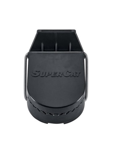 ratonera supercat ratas grandes