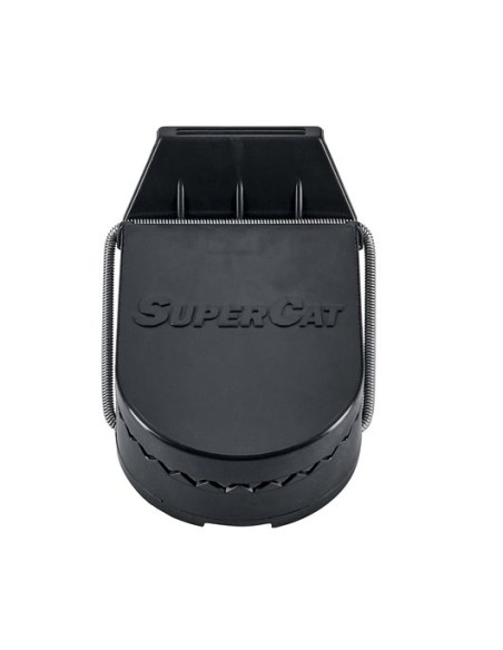 ratonera supercat ratas grandes ratonera supercat ratas grandes