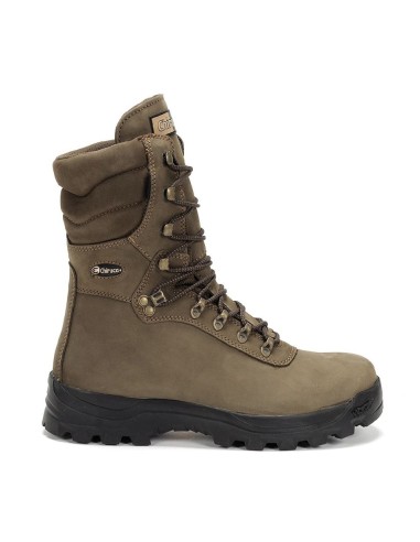 bota chiruca husky high 01 gore-tex nº 41