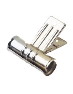 pinza sujetacolas r.4770