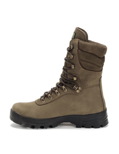 bota chiruca husky high 01 gore-tex nº 41