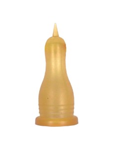 tetina corderos biberon botella r.1823