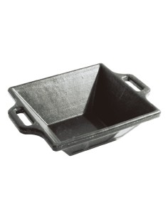 gaveta goma 12 litros