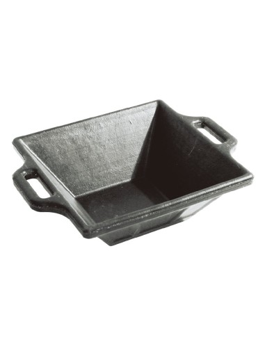 gaveta goma 12 litros