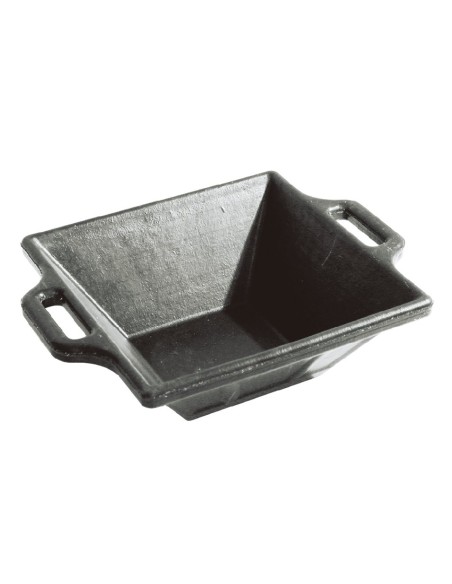 gaveta goma 12 litros